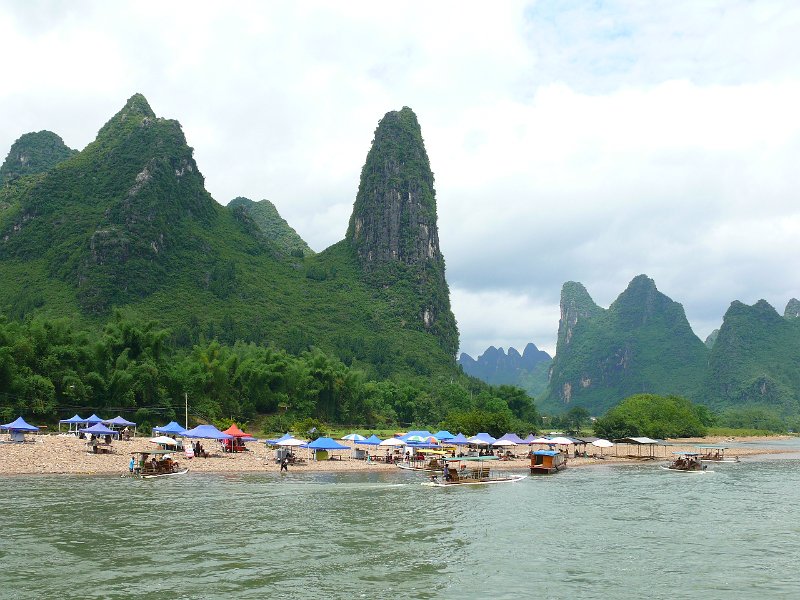 Li river (083).jpg